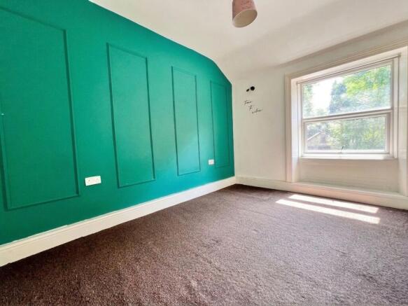 2 bed Cottage for sale Image 9