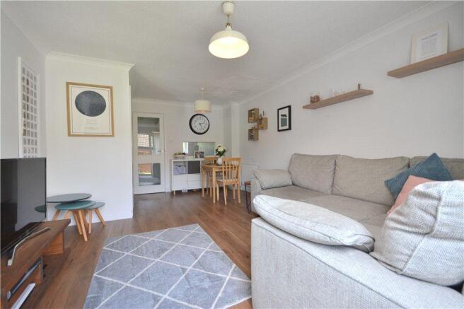 Living/Dining Room2