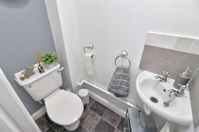 IMG_7778_79_80