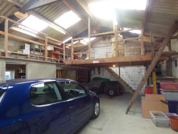 Photo 13
