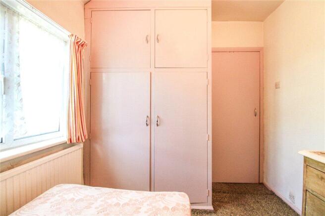 2 bed Terraced for sale Image 10