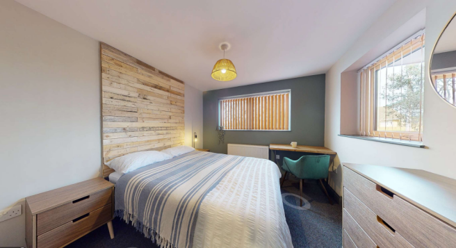 Screenshot 2026-01-03 at 4.06.23¿PM.png