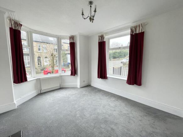 4 bed Not Specified to rent Image 9