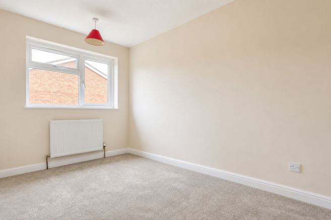 3 bed Terraced to rent Image 10