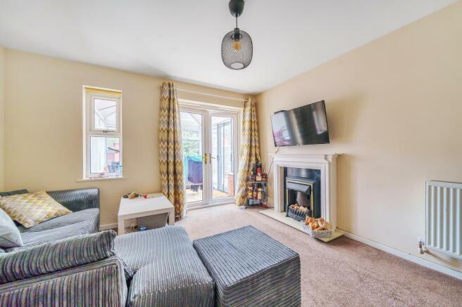 Photos