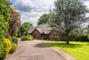 23, Stonnall Road, Aldridge WS9 8JX