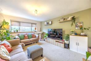 14, Ewart Grove, Bo'ness EH51 0JJ