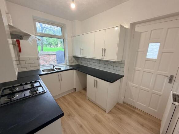 Kitchen 2