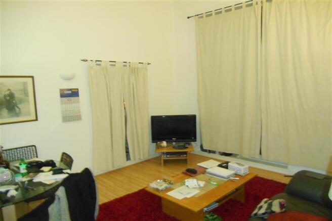 Lounge Shot 3