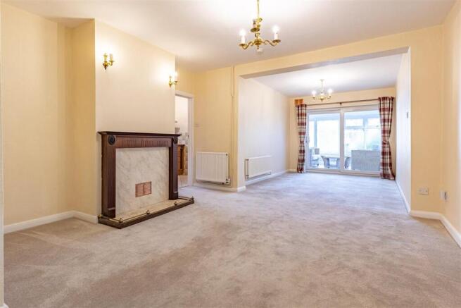 9, Princes Close (7).jpg