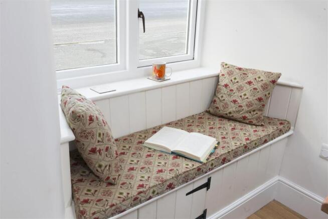 33-Window-Seat.jpg