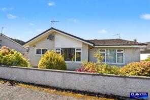 14, Highfield, Forres IV36 1FN
