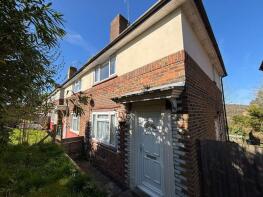 111, Birdham Road, Brighton BN2 4RY