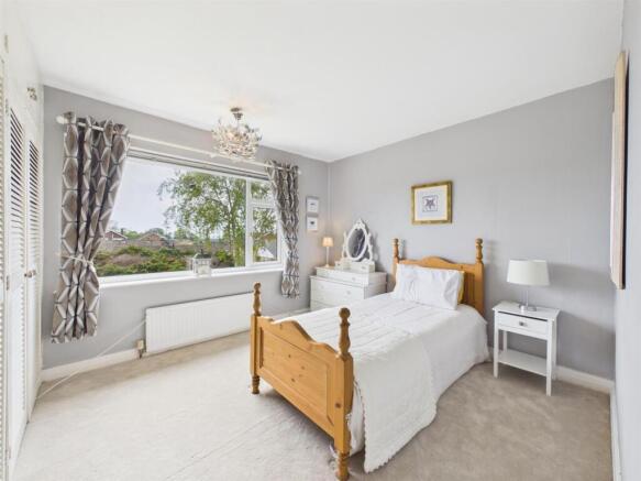 3 bed Detached for sale Image 7