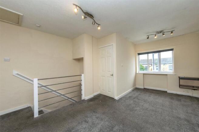 1 bed Terraced for sale Image 5