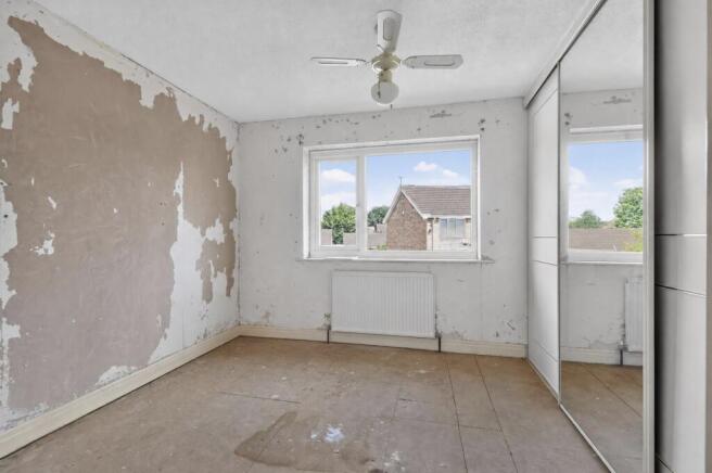 2 bed Semi-Detached for sale Image 8