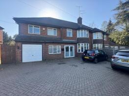 6, Kenpas Highway, Coventry CV3 6BN
