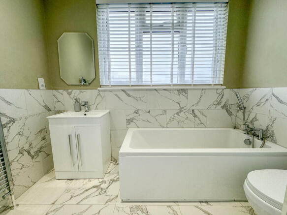 bathroom1