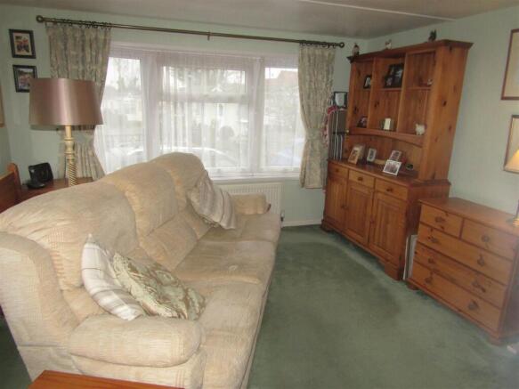 1 bed Not Specified for sale Image 5