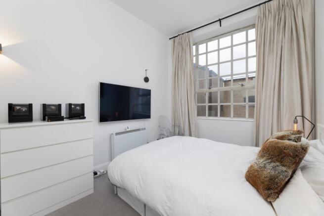 Tamarind Court 37...