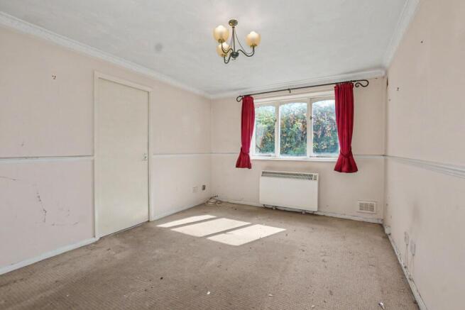 90 Shortlands Close, Belvedere DA17 5QY