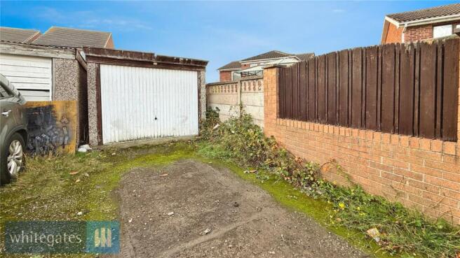 Richard Road, Barnsley, S71 photo 4