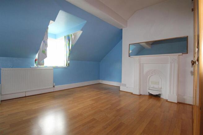 Bedroom 3.jpg