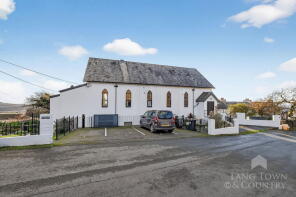 The Church House, Wotter Service Road, Plymouth PL7 5HN