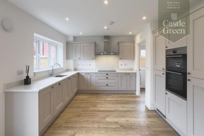 The Salisbury - TP (Plot 57).png