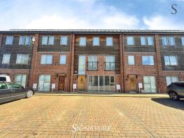 26, Sangha Close, Leicester LE3 9SW