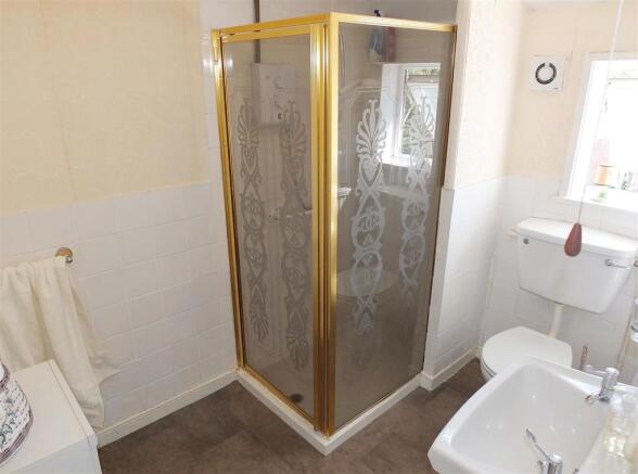 Upstairs Shower Room.jpg