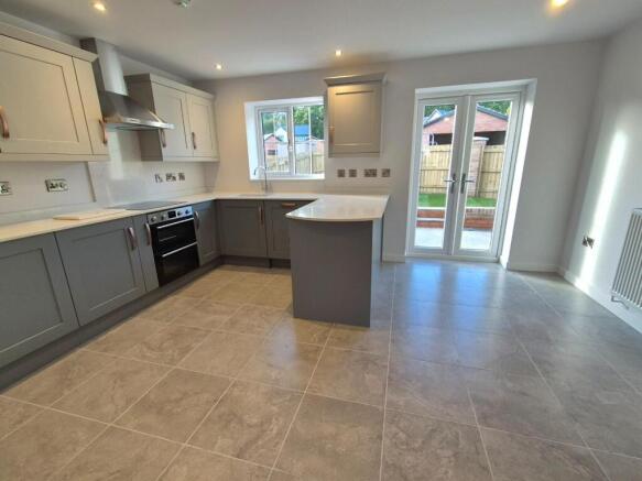 Larch_Princeton kitchen.jpg