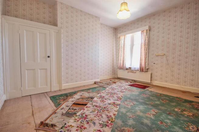 6 bed Terraced for sale Image 7