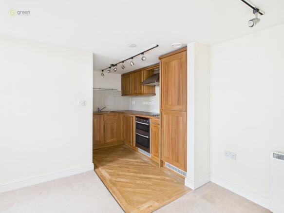 cam05459g0pr0087still003