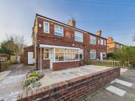 29, Closefield Grove, Whitley Bay NE25 8ST