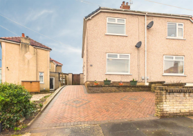 51, Harewood Avenue, Morecambe LA3 1JH