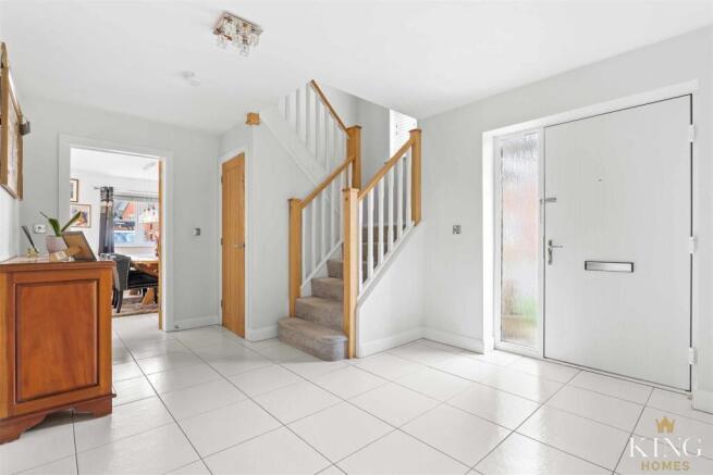 King Homes-185.jpg