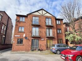 1, 12 Park View, Balliol Road, Bootle L20 3AB