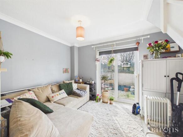 CAM05500G0-PR0135-STILL007 - Copy.jpg