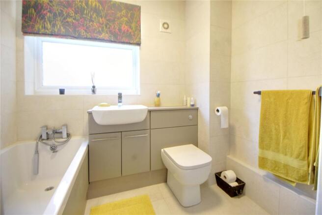 Picture 7