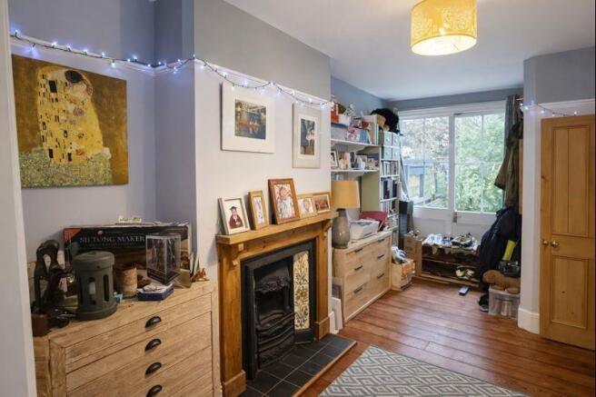 0256dining playroom.jpeg