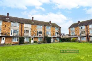 20, Cavendish Court, Coleridge Crescent, Colnbrook, Slough SL3 0QQ
