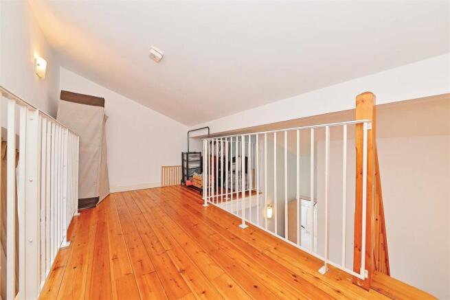 BED2 MEZZANINE.jpg
