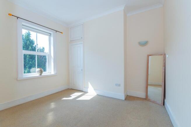 Apartment 2, 170 Worcester Road, Malvern, Worcestershire photo 4