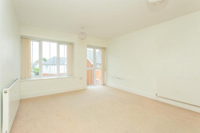Picture 2