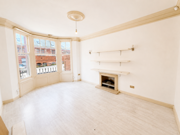 3 bed Detached for sale Image 2