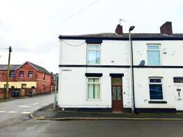 65, Coomassie Street, Manchester M26 3AX
