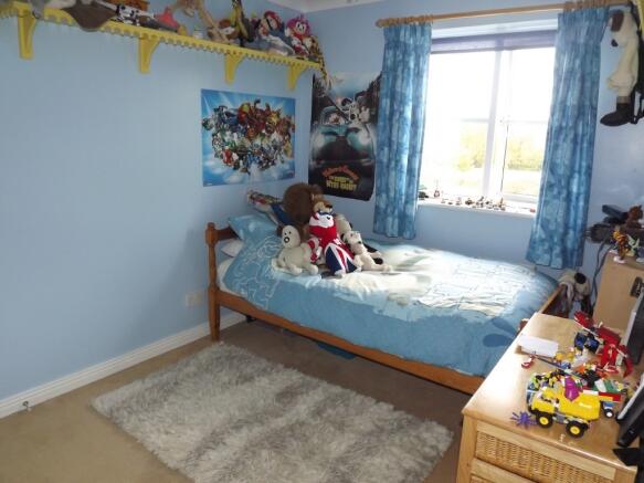 Photo 9