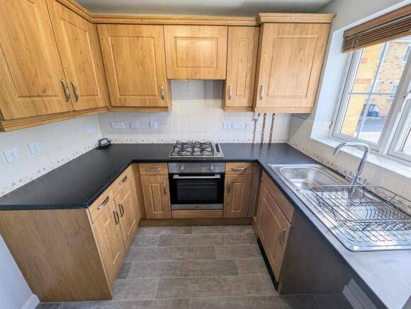 373075014_6199394563