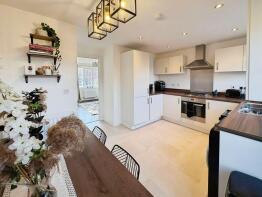 60, Collingwood Road, North Shields NE29 7FF